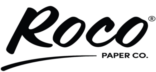 Roco Paper