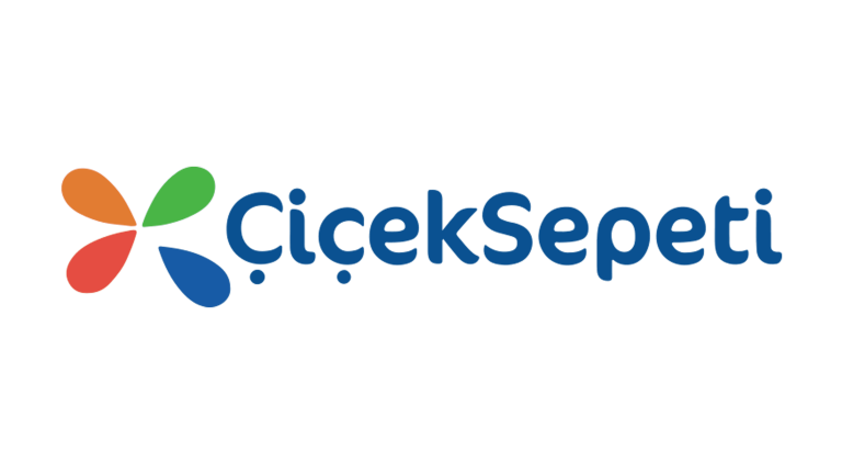 Çiçeksepeti