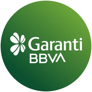 Garanti BBVA