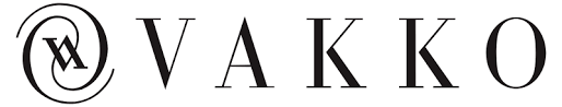 Vakko